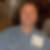 Profilbild von Volker Dahms