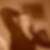 Profilbild von Silke Lürkens