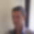 Profilbild von Hans-Gerd Schmidt