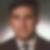 Profilbild von Ayhan Cengizer