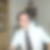Profilbild von Belmin Mehak