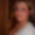 Profilbild von Manja Lehnert