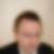 Profilbild von Markus Seibold