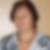 Profilbild von Jutta Patzwaldt