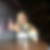 Profilbild von Dana Noack