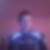 Profilbild von Alexander Becker
