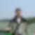 Profilbild von Norbert Ulbrich
