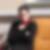 Profilbild von Frauke Rauschke