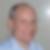 Profilbild von Markus Lang