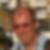 Profilbild von Dieter Hunger