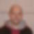 Profilbild von Michael Halfmann