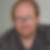 Profilbild von Bernhard Jakob