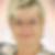 Profilbild von Ilona Dudzinski