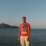 Profilfoto von Matthias Jürgens