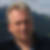Profilbild von Frank Hoiboom