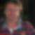 Profilbild von Juergen Geßner