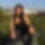Profilbild von Jacqueline Hollenbach