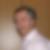 Profilbild von Martin Cheno