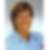 Profilbild von Astrid Greven