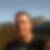 Profilbild von Andreas Schulz