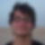 Profilbild von Sven Teschmer