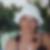 Profilbild von Birgit Luckhaupt