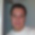 Profilbild von Ingo Buschmann