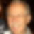 Profilbild von Eberhard Drücke