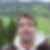 Profilbild von Thomas Müller