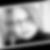 Profilbild von Irene Eilermann