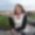 Profilbild von Heike Lohrer