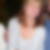 Profilbild von Sabine Hohmann