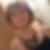 Profilbild von Silvia Buhl