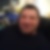 Profilbild von Thomas Koslowski