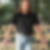Profilbild von Carsten Petruschke