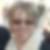 Profilbild von Marita Rausch