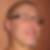 Profilbild von Manfred Greis