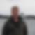 Profilbild von Benieto Appel