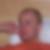 Profilbild von Martin Scheer