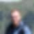 Profilbild von Wendel Ramisch