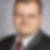 Profilbild von Christian Euler