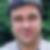 Profilbild von Peter Stock