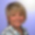 Profilbild von Ditta Pichl