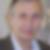 Profilbild von Tiggo Eichler