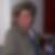 Profilbild von Michaela Hoffmann