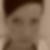 Profilbild von Tina Kluger