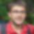 Profilbild von Julian Schneider
