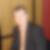 Profilbild von Sebastian Zart