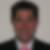Profilbild von Andreas Hübscher