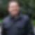 Profilbild von Jens Dirnberger